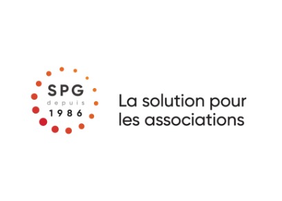 Services Pelletier, Gosselin Inc. Services Pelletier, Gosselin Inc.